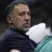 Barbu parfois barbouze, Vlade Divac était le roi du canular