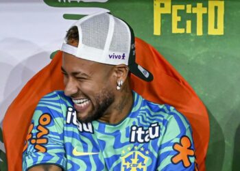 Pays-Bas – Maroc : “Il faut réessayer à la prochaine Coupe du monde”, Neymar moque un expert après une mauvaise prédiction