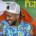 Pays-Bas – Maroc : “Il faut réessayer à la prochaine Coupe du monde”, Neymar moque un expert après une mauvaise prédiction