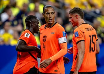 Pays-Bas – Maroc : la défense néerlandaise, talon d’Achille à exploiter pour Mohamed Ouahbi et les Lions de l’Atlas (Coupe du monde 2026)