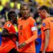 Pays-Bas – Maroc : la défense néerlandaise, talon d’Achille à exploiter pour Mohamed Ouahbi et les Lions de l’Atlas (Coupe du monde 2026)