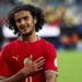 Bas - Maroc : retour obligatoire pour Bouaddi ? Fais ta compo pour cette affiche du Mondial 2026