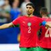 Pays-Bas – Maroc : sur quelle chaîne TV regarder ce match de la Coupe du monde 2026 ?
