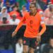 Pays-Bas – Maroc : “une grande équipe avec des faiblesses”, van Dijk lance le choc des 16es de Coupe du monde 2026