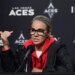 Becky Hammon, l’autre discours de la méthode