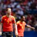 Belgique-Iran en direct