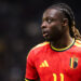Belgique, la décision est prise pour Jérémy Doku