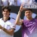 Logo Tennis World FR