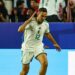 Algérie-Autriche : Bentaleb et Benbouali l’ont bien mérité ? Fais ton onze (Coupe du monde 2026)