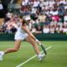 Logo Tennis World FR