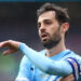 Bernardo Silva, coup de tonnerre confirmé !