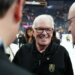 Bill Foley lance son offensive pour amener la NBA à Las Vegas