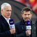 Bixente Lizarazu, le verdict tombe pour les Bleus