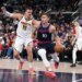 Bogdan Bogdanovic dans le viseur des Nuggets ?