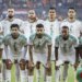 Bolivie-Algérie, sur quelle chaîne voir le match ?