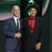 Brayden Burries et Nate Ament pour lancer la nouvelle ère des Bucks