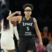 Breanna Stewart et Olivia Miles récompensées en Commissioner’s Cup