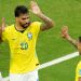 Brésil-Japon, quelle chaîne diffuse le match ?