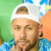 Brésil: Neymar, l’annonce d’Ancelotti