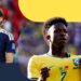 Écosse – Brésil : comment regarder ce match en même temps que Maroc-Haïti à la Coupe du monde 2026 ?
