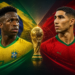 EN DIRECT. Coupe du monde 2026 : les supporters marocains envahissent déjà New York, instant bizutage chez les Lions…