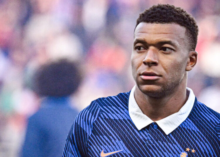 « Ça m’agace un peu »
