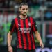 Ça se confirme pour Rabiot