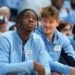 Caleb Wilson, le phénomène athlétique qui adore Nikola Jokic