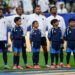 Cap-Vert, un scandale éclate en pleine Coupe du monde !