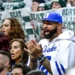 Carlos Boozer désormais prêt à vivre la Draft côté père