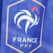 Catastrophe pour les Bleus !