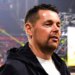 C’est officiel pour Pierre Sage, le RC Lens réagit