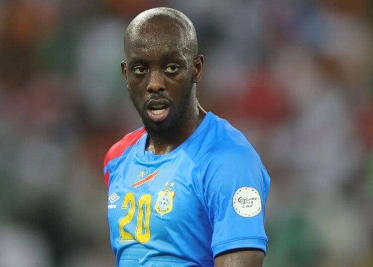 RDC – Chili : le match amical est-t-il diffusé ?