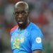 RDC – Chili : le match amical est-t-il diffusé ?