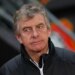 Christian Gourcuff et l’Algérie, c'est confirmé
