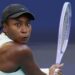 Logo Tennis World FR