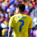 Colombie-RD Congo en direct