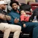 Comme dans un rêve, Jameer Nelson savoure son nouveau rôle chez les Sixers
