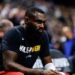 Comme papa, Tim Hardaway Jr. débarque à Miami