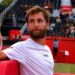 Logo Tennis World FR