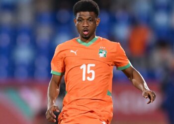 Côte d’Ivoire – Équateur : chaîne, heure et compos probables du match de la Coupe du monde 2026