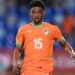 Côte d’Ivoire – Équateur : chaîne, heure et compos probables du match de la Coupe du monde 2026