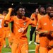 Côte d’Ivoire – Equateur : les Eléphants peuvent-ils remporter le choc classe biberon de la Coupe du monde 2026 ?