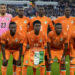 Côte d'Ivoire-Équateur, sur quelle chaîne voir le match ?