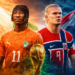 Côte d'Ivoire - Norvège en DIRECT : suivez le match de la Coupe du monde 2026