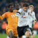 Allemagne – Côte d’Ivoire : l’historique des confrontations, avec les Eléphants invaincus avant le match de la Coupe du monde 2026