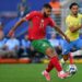 Coup de tonnerre après Brésil-Maroc !