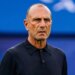 Coup de tonnerre au FC Nantes