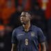 Coupe du monde 2026: Côte d'Ivoire-Équateur en direct