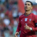 Coupe du monde 2026: Cristiano Ronaldo, c'est inquiétant